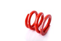 MTS Technik Spare Part Spring - GWFE114