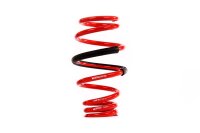 MTS Technik Spare Part Spring - GWFE27VA-01