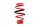 MTS Technik Spare Part Spring - GWFE27VA-01