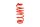 MTS Technik Spare Part Spring - GWFE38HA