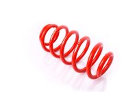 MTS Technik Spare Part Spring - GWFE43HA