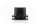 MTS Technik Spare part Height adjustment aluminum rear axle - 310202017