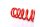 MTS Technik Spare Part Spring - GWFE103