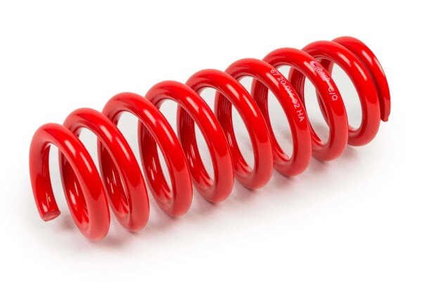 MTS Technik Spare Part Spring - GWFE14HA