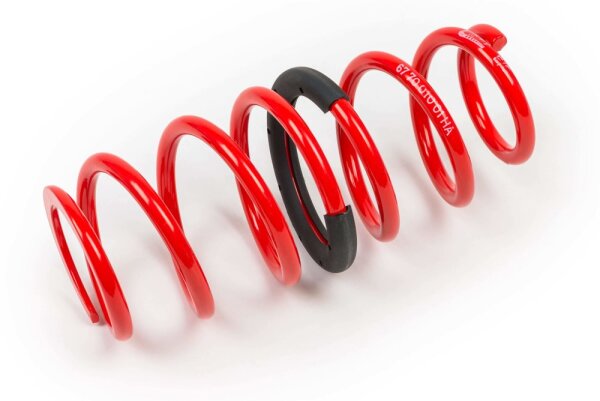 MTS Technik Spare Part Spring - GWFE15HA