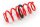 MTS Technik Spare Part Spring - GWFE15HA
