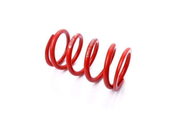 MTS Technik Spare Part Spring - GWFE163