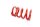 MTS Technik Spare Part Spring - GWFE164