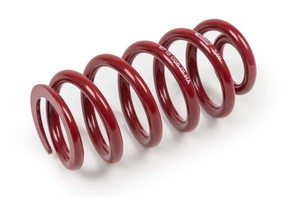 MTS Technik Spare Part Spring - GWFE16HA