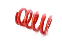 MTS Technik Spare Part Spring - GWFE176