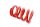 MTS Technik Spare Part Spring - GWFE176