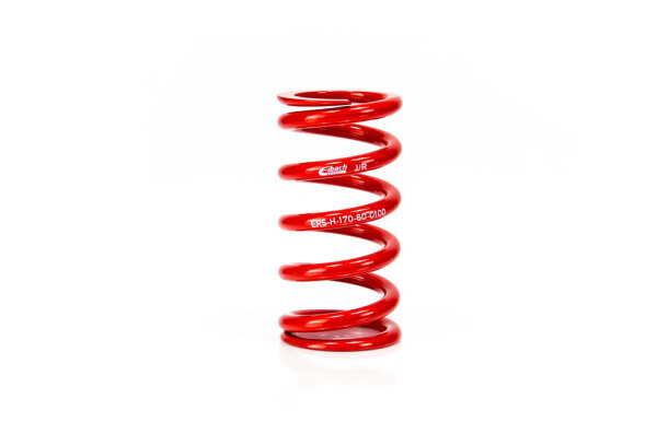 MTS Technik Spare Part Spring - GWFE188