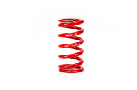 MTS Technik Spare Part Spring - GWFE188