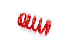 MTS Technik Spare Part Spring - GWFE190