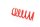 MTS Technik Spare Part Spring - GWFE204