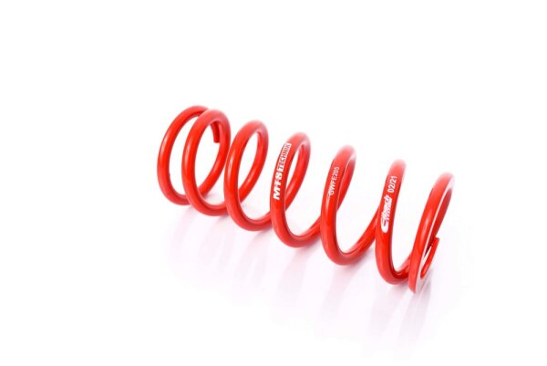 MTS Technik Spare Part Spring - GWFE205