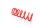 MTS Technik Spare Part Spring - GWFE205