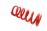 MTS Technik Spare Part Spring - GWFE206