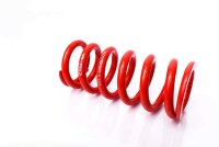 MTS Technik Spare Part Spring - GWFE207