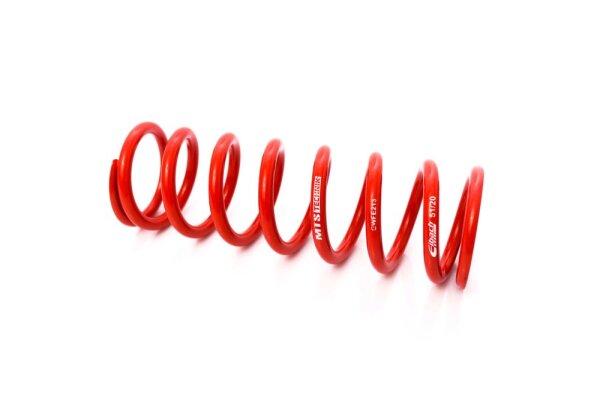 MTS Technik Spare Part Spring - GWFE213