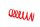 MTS Technik Spare Part Spring - GWFE214