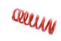 MTS Technik Spare Part Spring - GWFE218