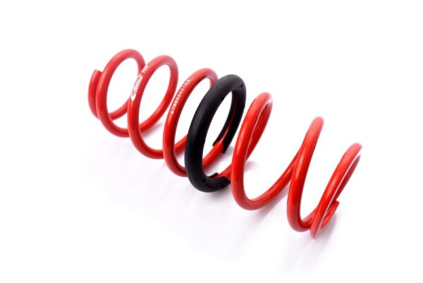 MTS Technik Spare Part Spring - GWFE246HA