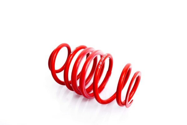 MTS Technik Spare Part Spring - GWFE251HA