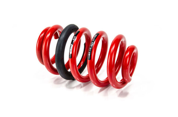 MTS Technik Spare Part Spring - GWFE254HA