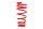 MTS Technik Spare Part Spring - GWFE25VA