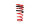 MTS Technik Spare Part Spring - GWFE263VA