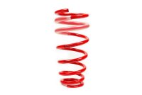 MTS Technik Spare Part Spring - GWFE26VA