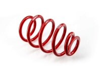 MTS Technik Spare Part Spring - GWFE271VA