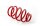 MTS Technik Spare Part Spring - GWFE271VA