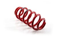 MTS Technik Spare Part Spring - GWFE272HA
