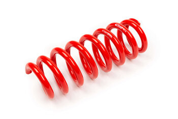 MTS Technik Spare Part Spring - GWFE35HA