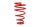 MTS Technik Spare Part Spring - GWFE37VA