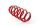 MTS Technik Spare Part Spring - GWFE40HA