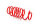 MTS Technik Spare Part Spring - GWFE48HA