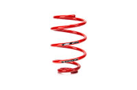 MTS Technik Spare Part Spring - GWFE49VA