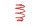 MTS Technik Spare Part Spring - GWFE49VA