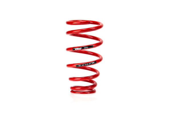 MTS Technik Spare Part Spring - GWFE65VA