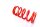 MTS Technik Spare Part Spring - GWFE81