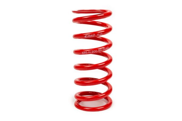 MTS Technik Spare Part Spring - GWFE82