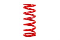 MTS Technik Spare Part Spring - GWFE84