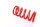MTS Technik Spare Part Spring - GWFE93