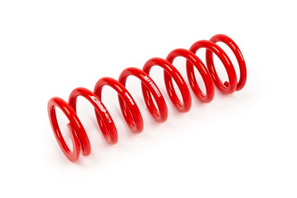 MTS Technik Spare Part Spring - GWFE94
