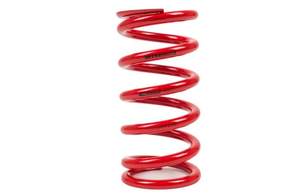 MTS Technik Spare Part Spring - GWFE96