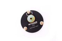 MTS Technik Spare Part Polyurethan Support Bearing VA -...