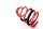 MTS Technik Spare Part Spring - GWFE22HA